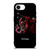 VENOMPOOL VENOM DEADPOOL MARVEL iPhone 16e Case