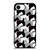 VERA BRADLEY SCOTTIE DOGS iPhone 16e Case