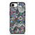 VERA BRADLEY X STAR WARS iPhone 16e Case