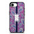 VERA BRADLEY iPhone 16e Case