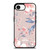 VICTORIA'S SECRET PINK VINTAGE iPhone 16e Case