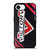 VICTORY MOTORCYCLES EMBLEM iPhone 16e Case