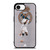 VINICIUS JR REAL MADRID ADIDAS iPhone 16e Case