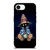 VIVI ORNITIER FINAL FANTASY iPhone 16e Case