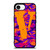 VLONE CAMO LOGO iPhone 16e Case