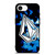 VOLCOM LOGO 2 iPhone 16e Case