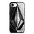 VOLCOM LOGO 3 iPhone 16e Case