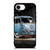 VOLKSWAGEN CLASSIC CAR 3 iPhone 16e Case