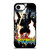 VOLTRON LION FORCE ROBOT 3D iPhone 16e Case
