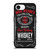 WADE WILSON WHISKEY DEADPOOL iPhone 16e Case