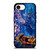 WALT DISNEY TANGLED iPhone 16e Case