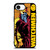 WATCHMEN DC COMICS iPhone 16e Case