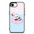 WE BARE BEARS PANDA SUMMER iPhone 16e Case