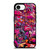 WENDY'S ART iPhone 16e Case