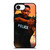 WILL SMITH BAD BOYS FOR LIFE iPhone 16e Case