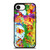 WINNIE THE POOH Cartoon iPhone 16e Case