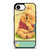 WINNIE THE POOH CUTE QUOTE iPhone 16e Case
