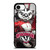 WISCONSIN BADGER MASCOT iPhone 16e Case