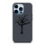 XXXTENTACION TATOO iPhone 13 Pro Max Case