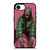 WIZ KHALIIFA iPhone 16e Case