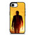 WOLVERINE LOGAN 2 iPhone 16e Case