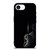 WOLVERINE LOGAN A CLAW iPhone 16e Case