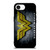 WONDER WOMAN LOGO NEW iPhone 16e Case