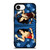 WONDER WOMAN LYNDA CARTER & GAL GADOT iPhone 16e Case