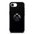 XBOX CHROME LOGO iPhone 16e Case