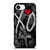 XO THE WEEKND COLLAGE iPhone 16e Case