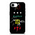 XO THE WEEKND iPhone 16e Case