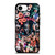 XXXTENTACION ft LIL PEEP iPhone 16e Case