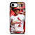 YADIER MOLINA CARDINALS iPhone 16e Case