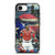 YADIER MOLINA LOUIS CARDINALS iPhone 16e Case