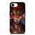 YASUO LEAGUE OF LEGENDS 2 iPhone 16e Case