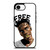 YNW MELLI RAPPER FREE iPhone 16e Case