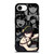 YOR FORGER SPY X FAMILY iPhone 16e Case