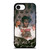 YOUNG THUG SLATT RAPPER iPhone 16e Case
