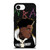YOUNGBOY NBA RAPPER CARTOON iPhone 16e Case