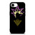 YU GI OH YUGI MUTOU DARK iPhone 16e Case