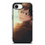 YURI ON ICE KATSUKI iPhone 16e Case