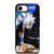 ZEREF FAIRY TAIL iPhone 16e Case