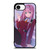 ZERO TWO DARLING IN THE FRANXX ANIME MANGA iPhone 16e Case