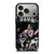 5 SECONDS OF SUMMER CONCERT iPhone 17 Pro Case