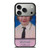 5SOS MICHAEL CLIFFORD iPhone 17 Pro Case