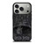 ACDC AC DC Malcolm Angus iPhone 17 Pro Case