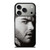 ADAM LAMBERT iPhone 17 Pro Case