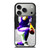 ADAM THIELEN 83 VIKINGS iPhone 17 Pro Case