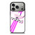 ADIDAS LOGO iPhone 17 Pro Case