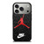 AIR JORDAN ELEPHANT iPhone 17 Pro Case